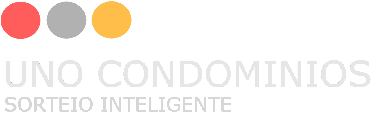 UnoCondominios