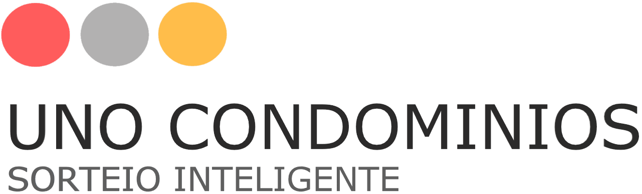 UnoCondominios